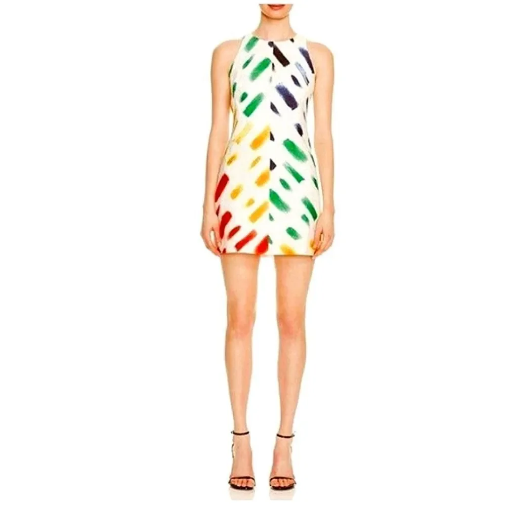 Milly  - Picture 2 of 5